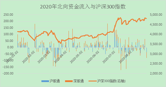 1604022789467061.png image.png