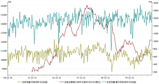 1609225811940109.png image.png