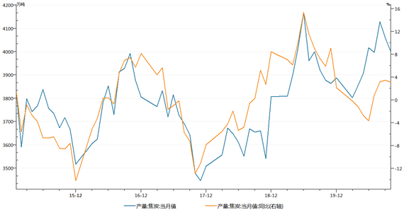 1609225821489802.png image.png