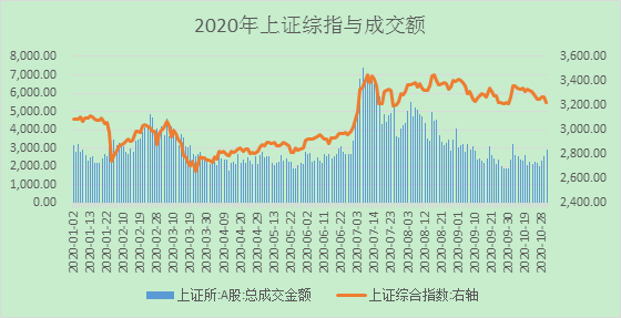 1609226597620831.png image.png