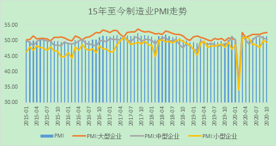 1609226609919267.png image.png