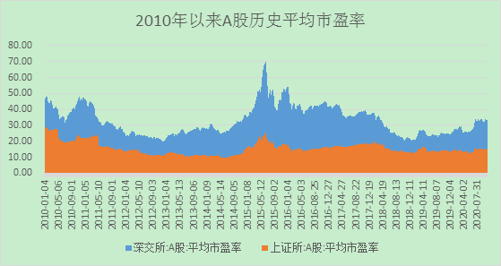 1609226614561651.png image.png