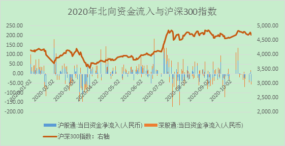 1609226642127559.png image.png