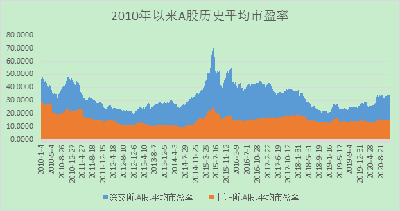 1609227282129866.png image.png