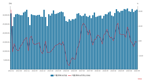 1609917611970236.png image.png