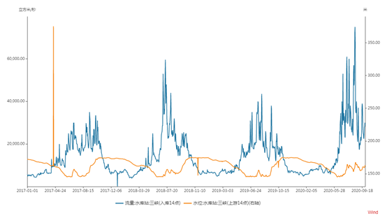 1609917642664961.png image.png