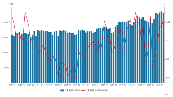 1609917651177991.png image.png