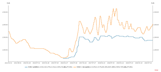 1609917865332343.png image.png