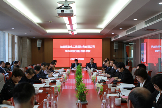 1615172143347293.png image.png