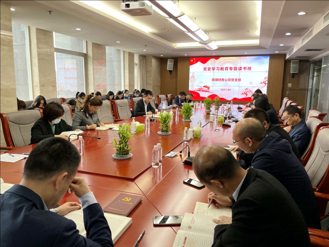 1621985591285099.jpeg 1621985591285099.jpeg