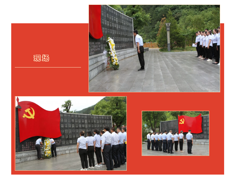 1623317036449361.png 1623317036449361.png