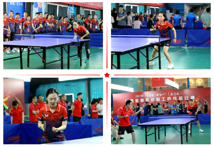 1625131562562553.png 1625131562562553.png