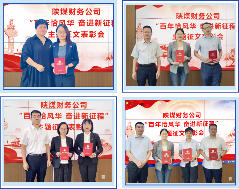 1625556613797887.png 1625556613797887.png