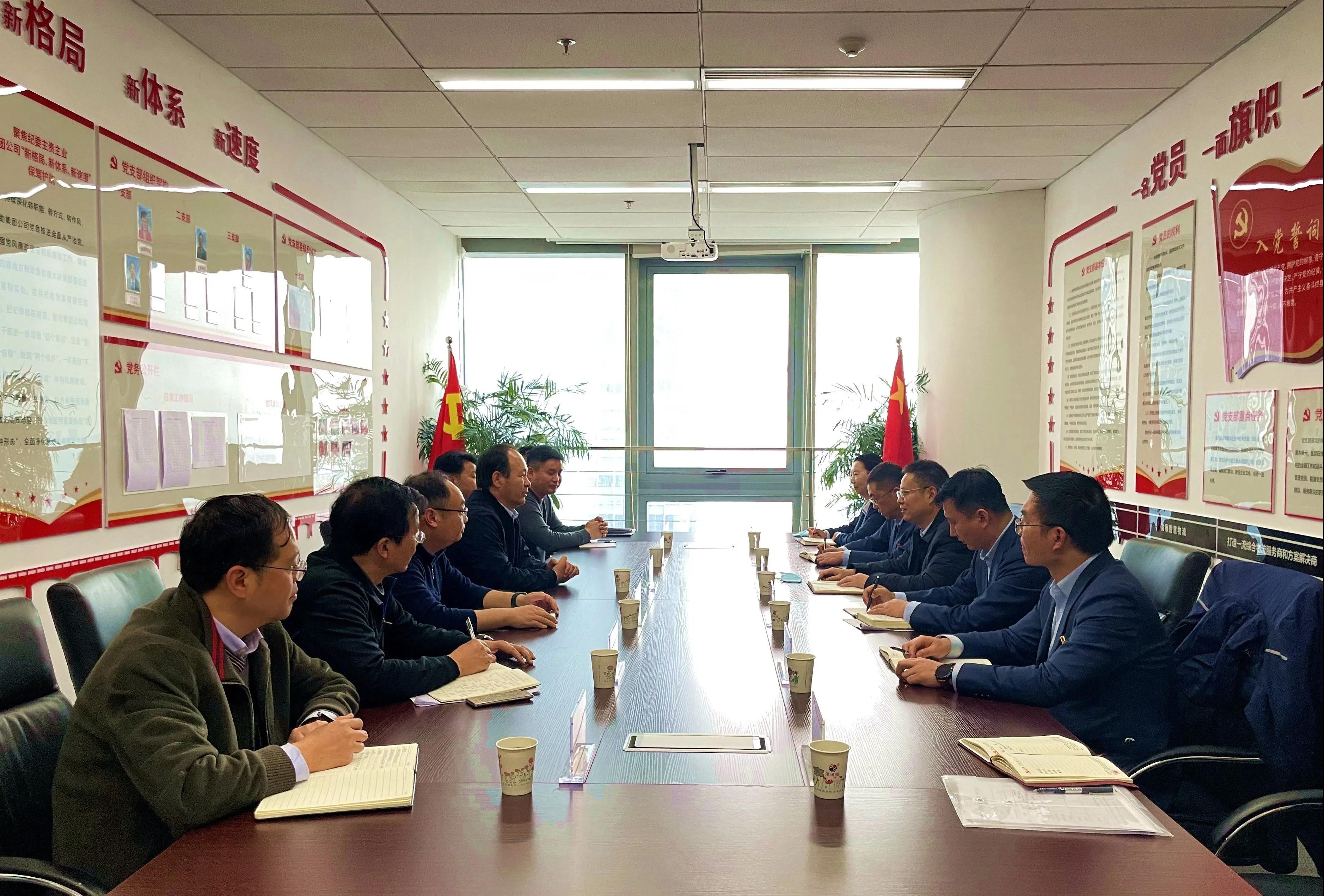 1644367671983331.jpeg 1644367671983331.jpeg