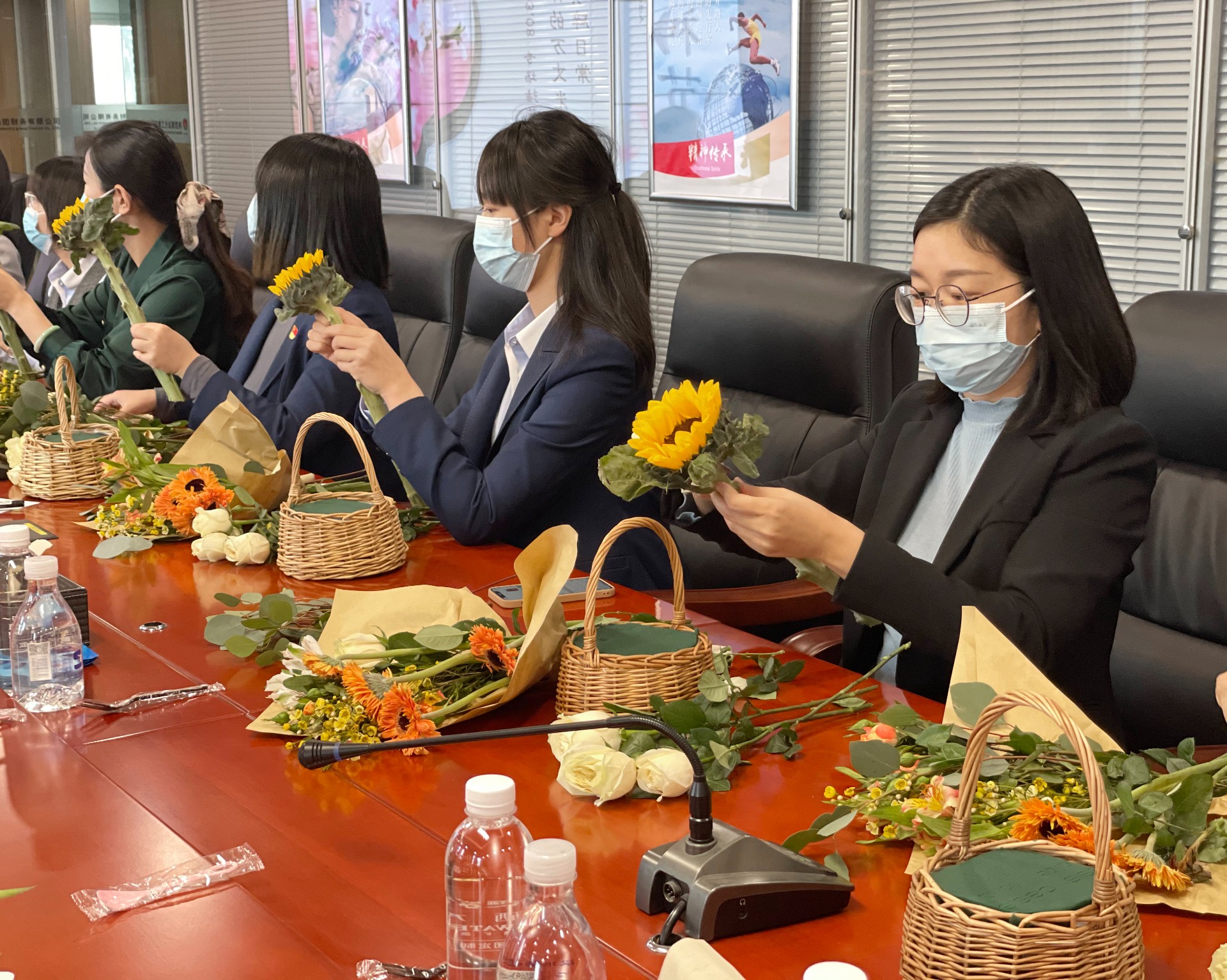 1650848952327301.jpeg 1650848952327301.jpeg