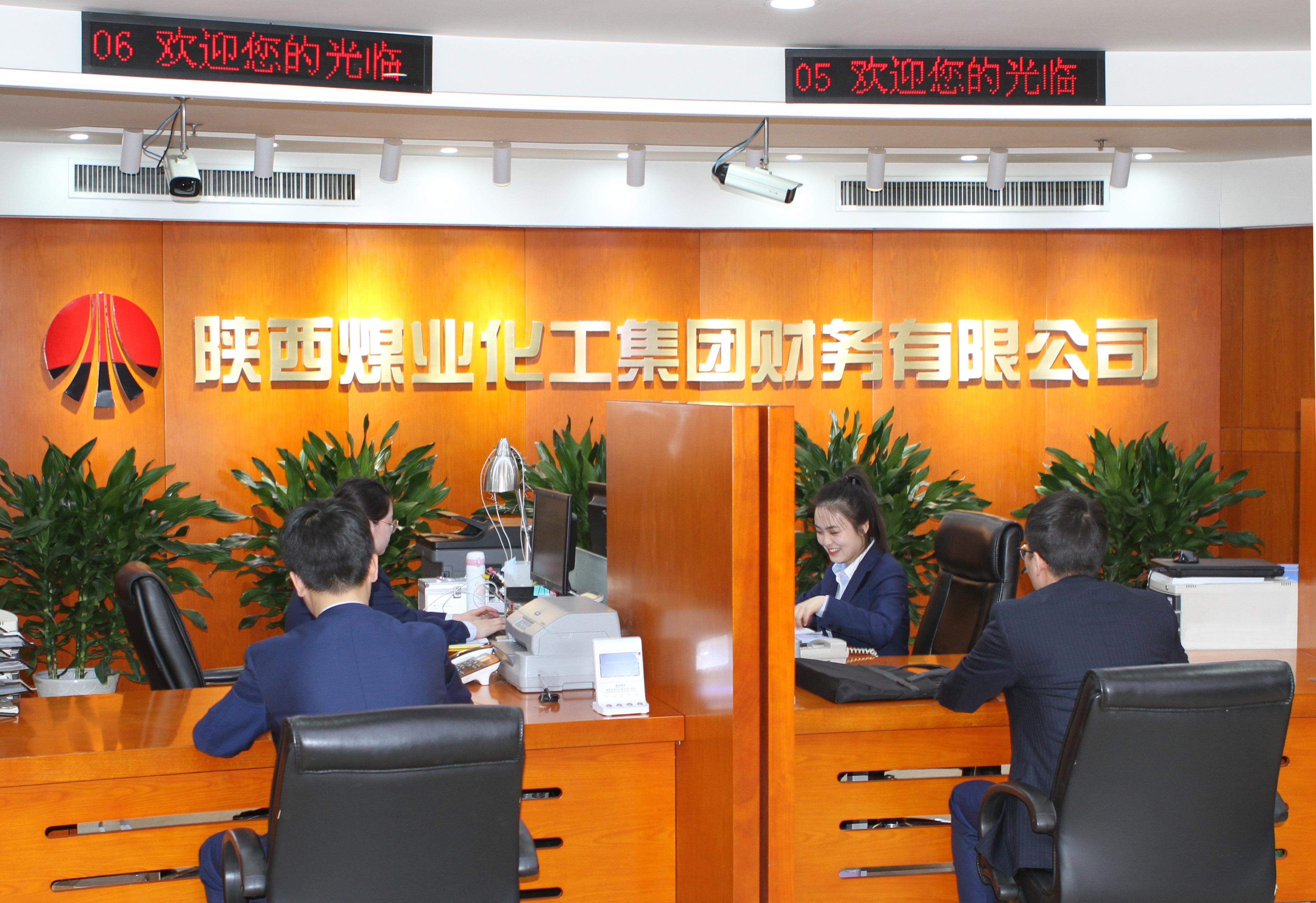 1652955861575996.jpeg 1652955861575996.jpeg