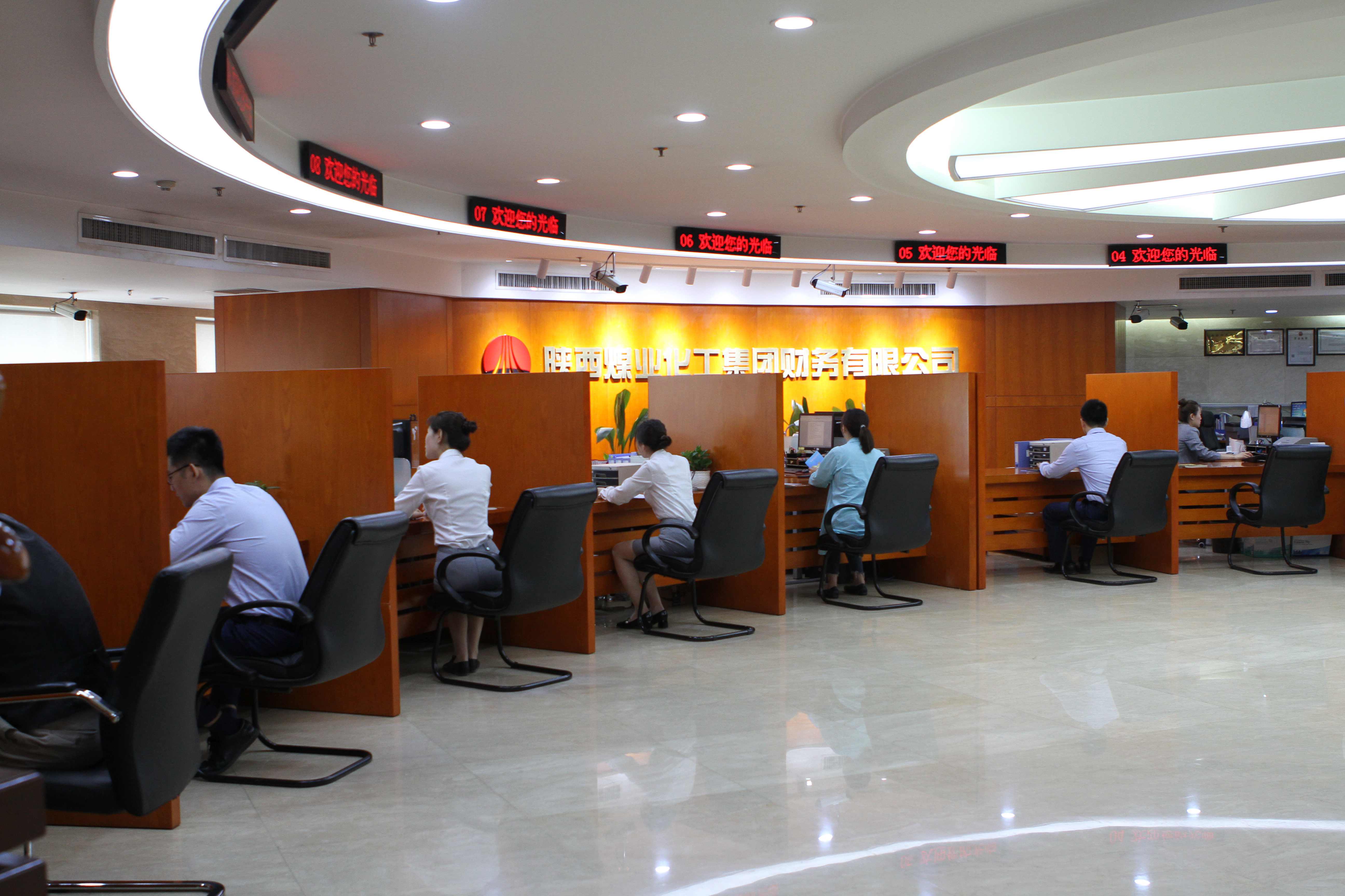 1655777584829579.jpeg 1655777584829579.jpeg