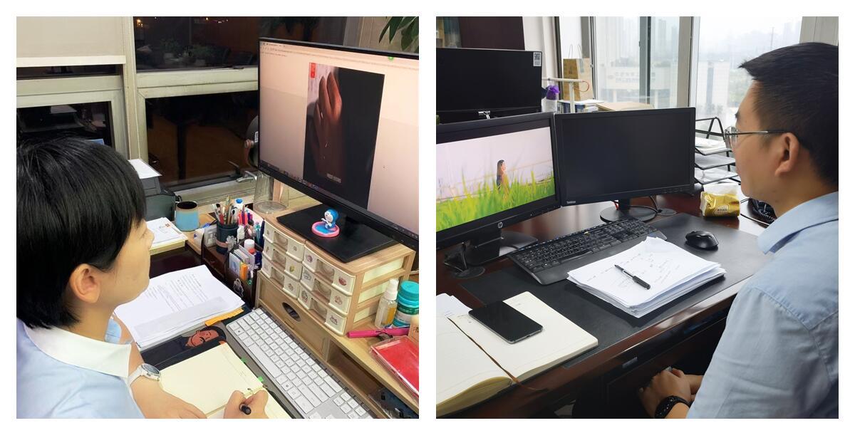 1662078371778398.jpeg 1662078371778398.jpeg