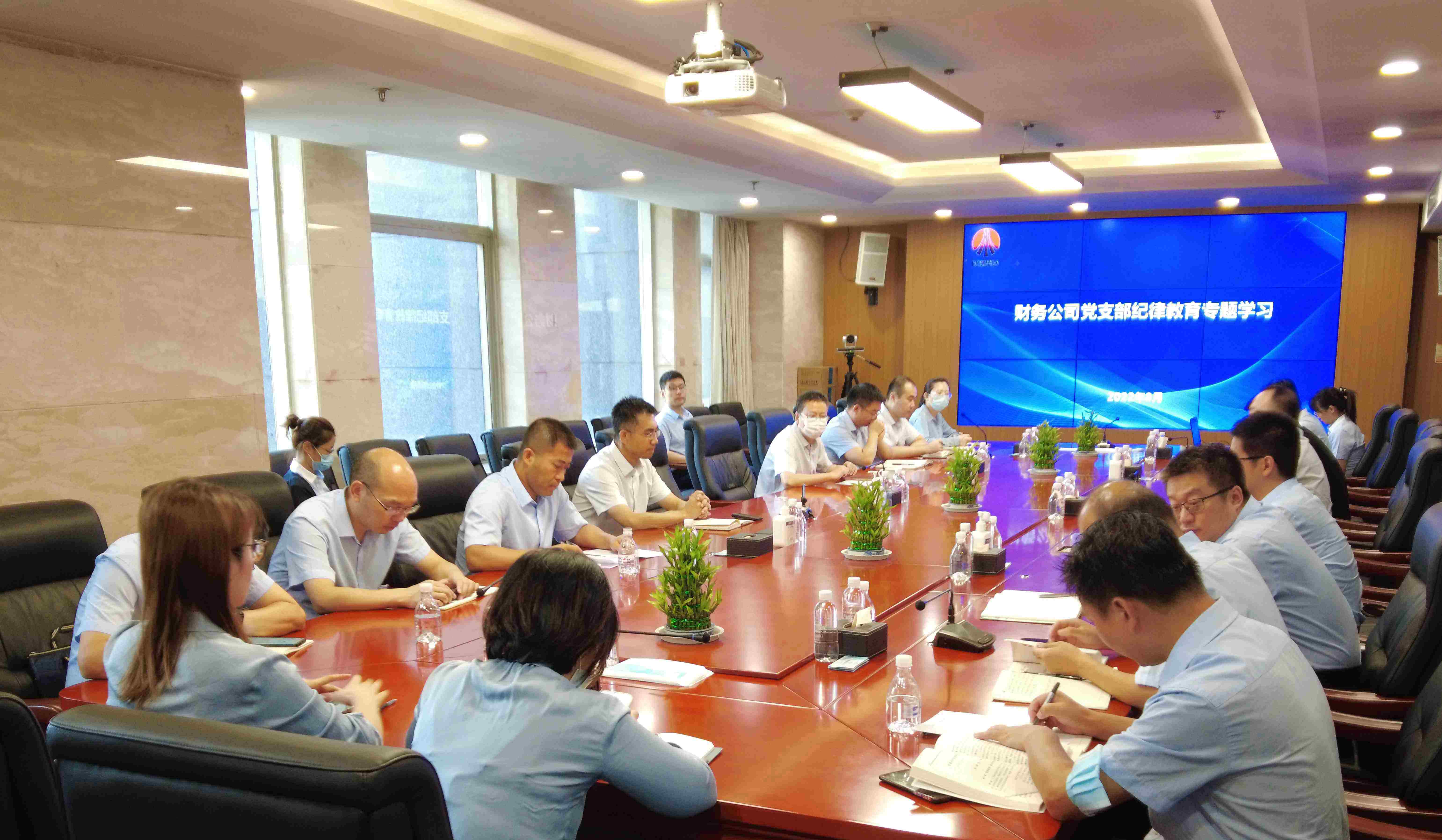 1662078489634314.jpeg 1662078489634314.jpeg