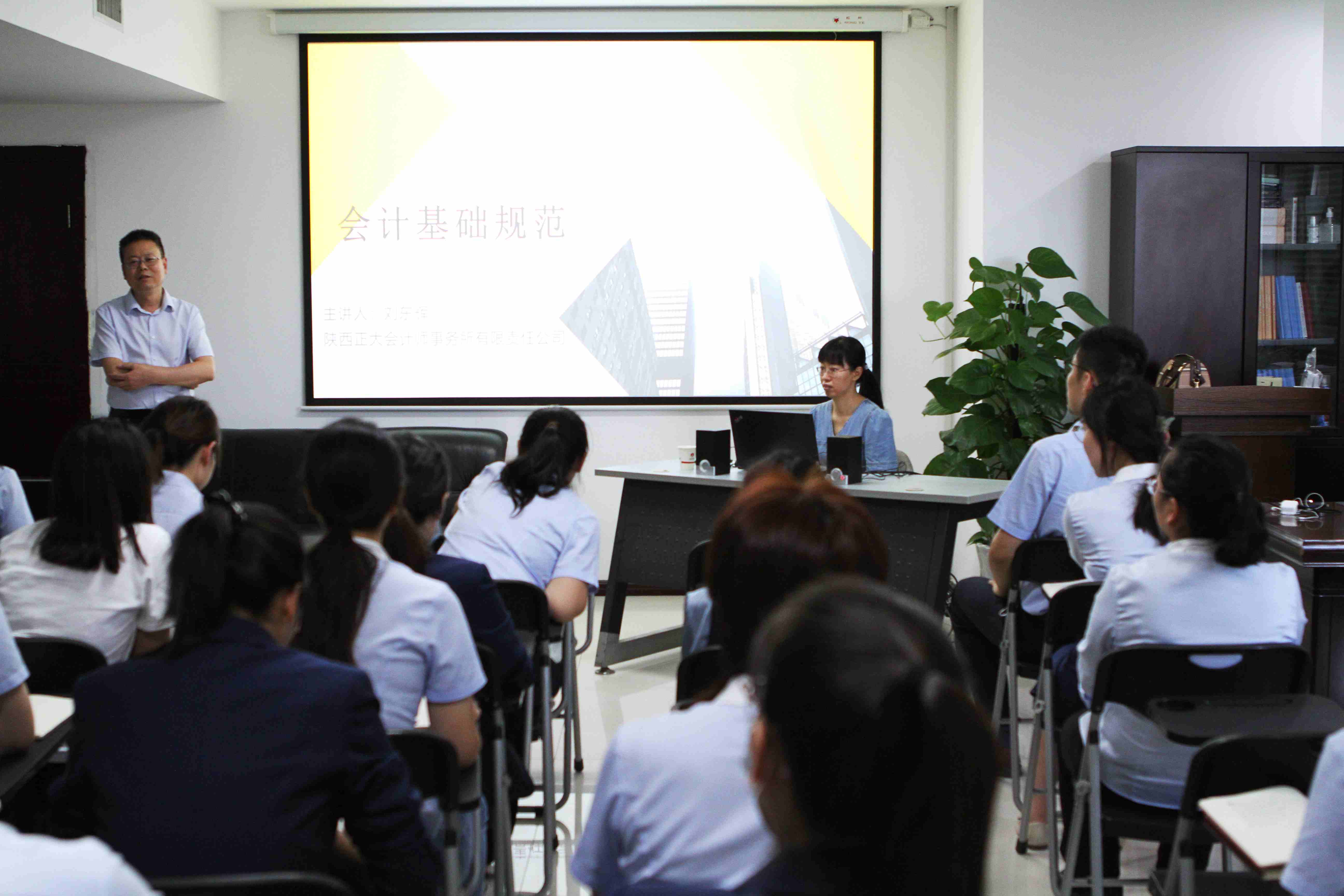 1663149110809959.jpeg 1663149110809959.jpeg