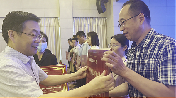 1667980587145972.png 2.jpg