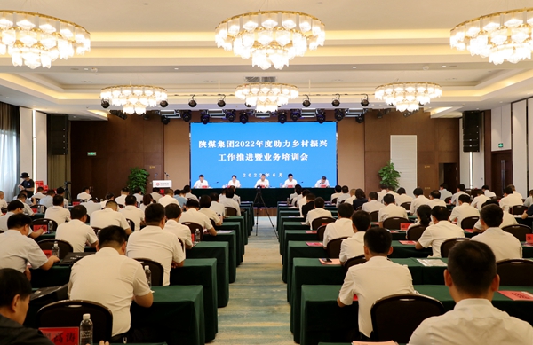 1667981789110158.jpeg 1.jpg