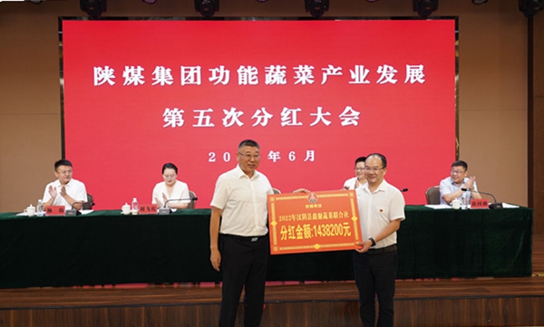 1667981842150582.jpeg 2.jpg