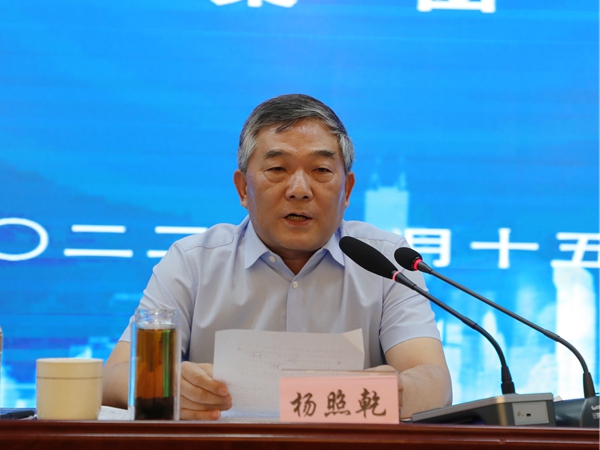 1667983163886185.jpeg 2.jpg