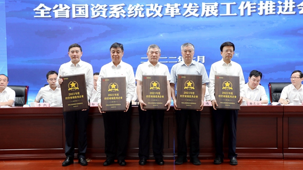 1667983423752545.jpeg 1.jpg