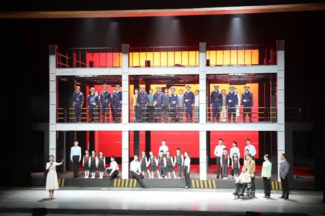 1667984666358318.jpeg 8.jpg