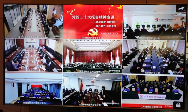 1672823533904538.jpeg 20221123090021_59103.jpg