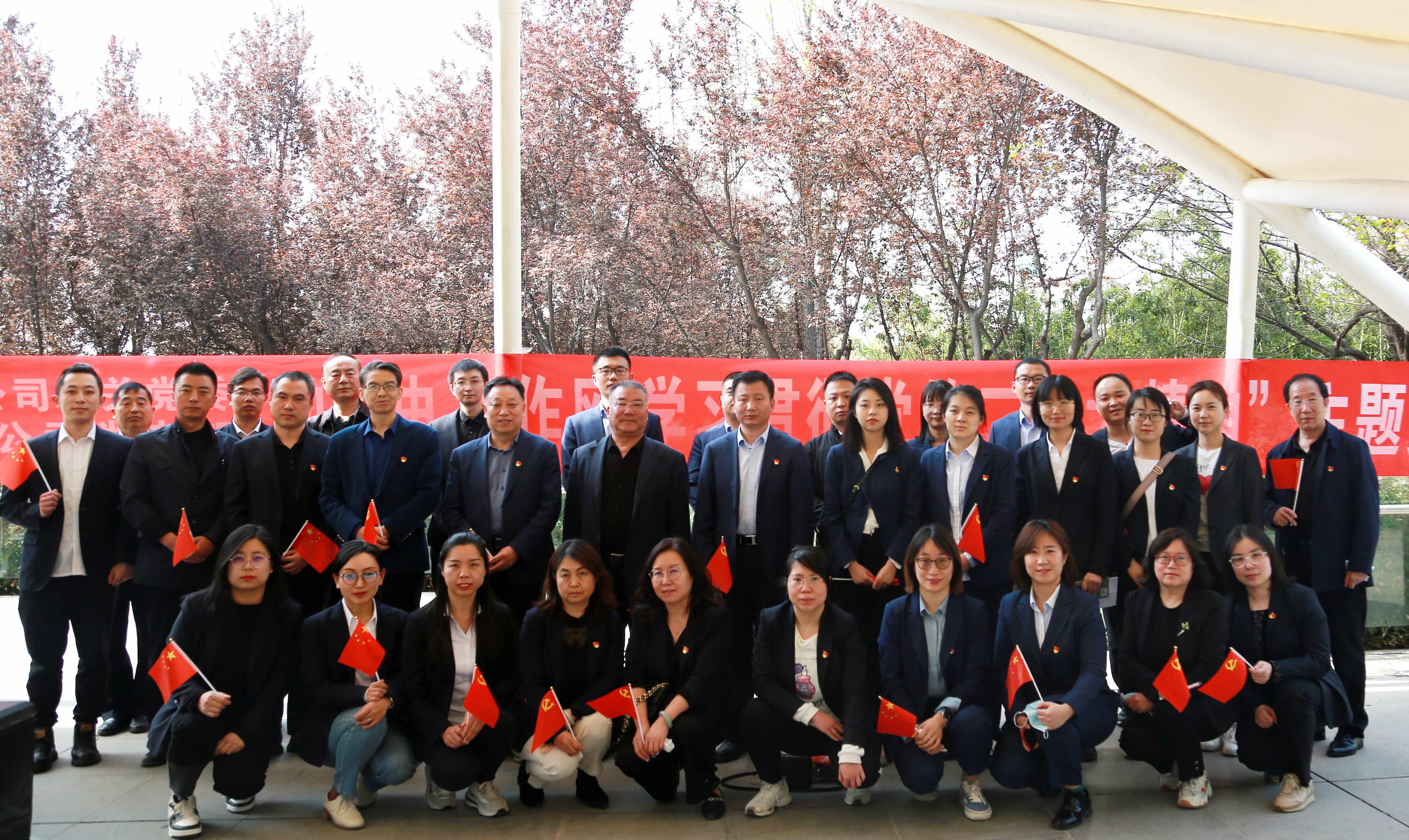 1680167372658925.jpeg 1680167372658925.jpeg