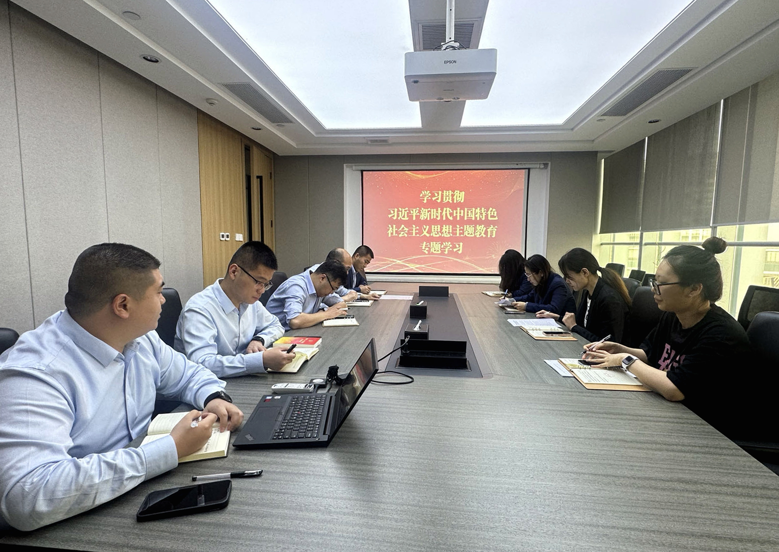 1682646027479008.jpeg 1682646027479008.jpeg