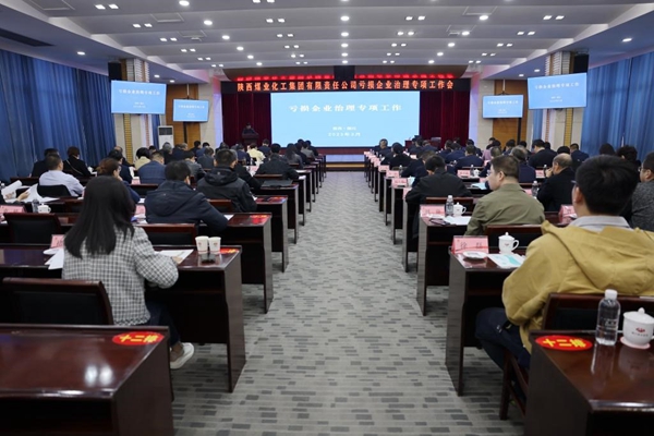 1684374163303976.jpeg 1.jpg