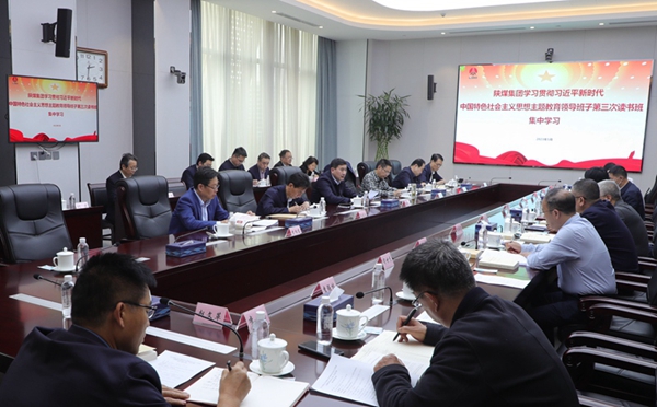 1685934658648823.jpeg 1.jpg