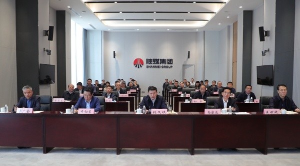 1685935952927345.jpeg 12.jpeg