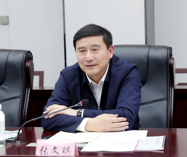 1685936449668828.jpeg 12.jpg