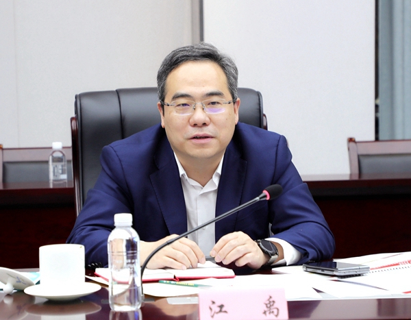 1685936472810878.jpeg 13.jpg