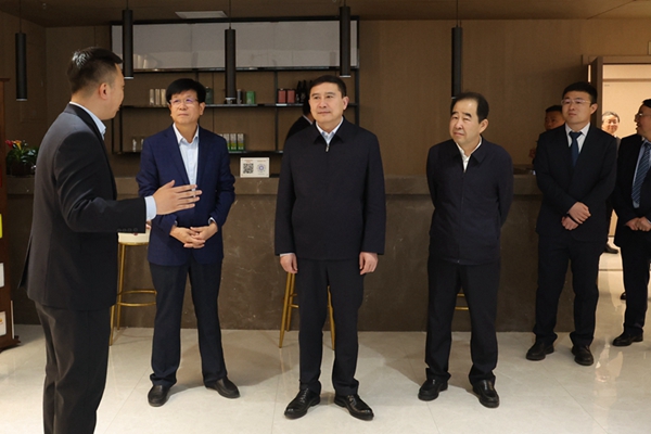 1685946978485247.jpeg 5.jpg