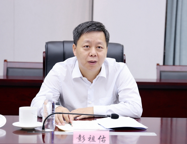 1686537622575491.jpeg 3.jpg