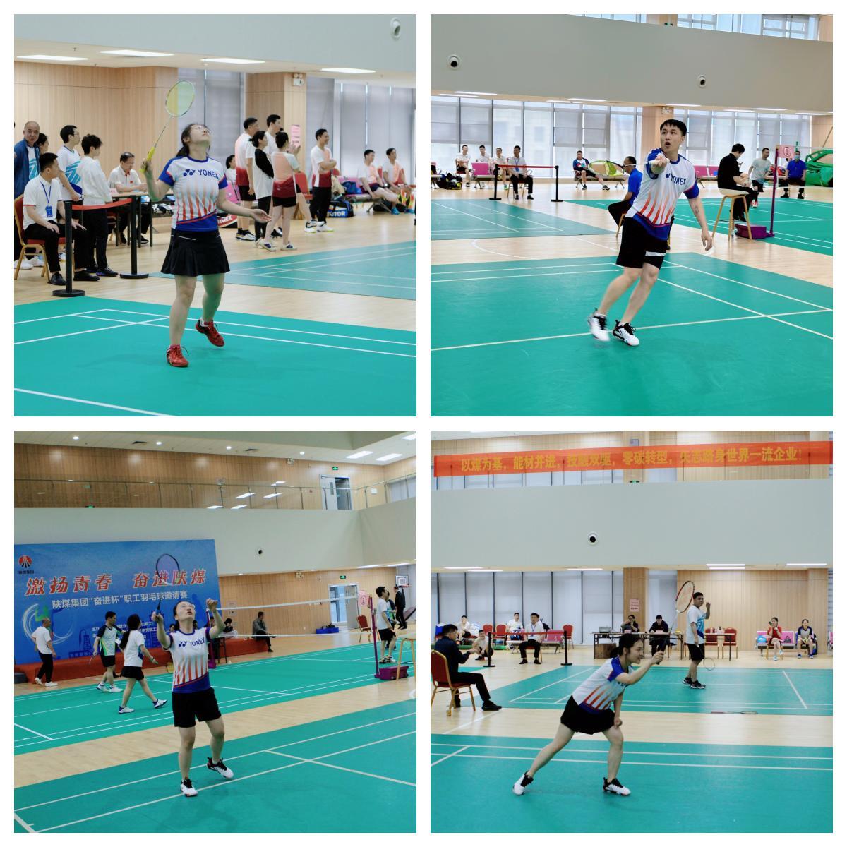 1687310453633394.jpeg 1687310453633394.jpeg