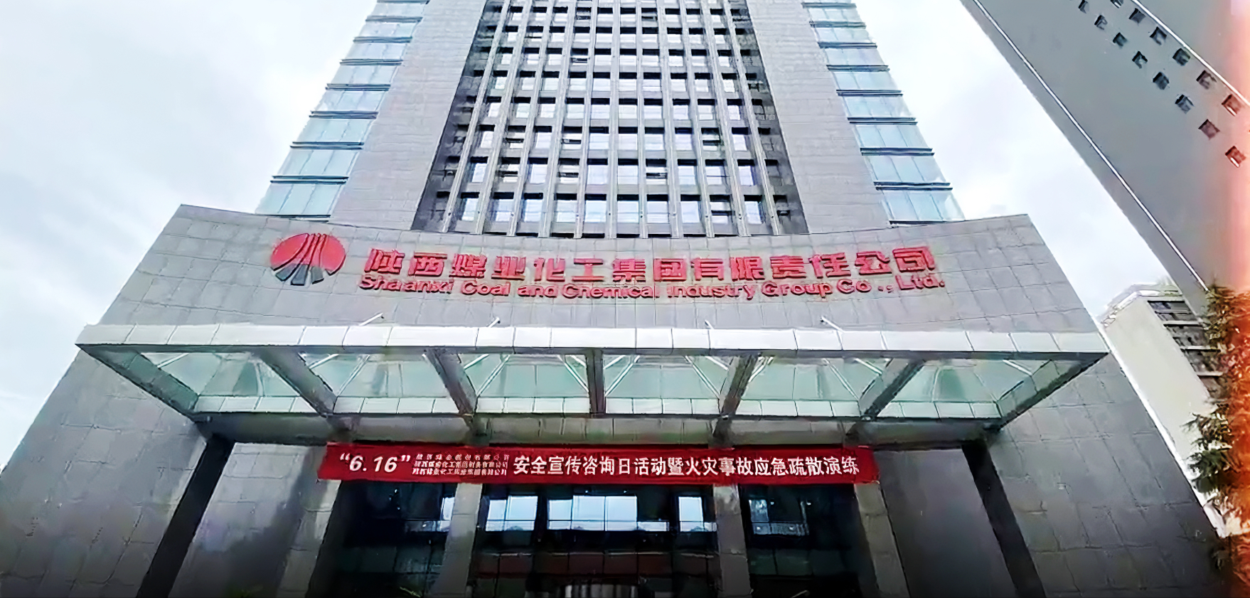 1687311604387098.jpeg 1687311604387098.jpeg