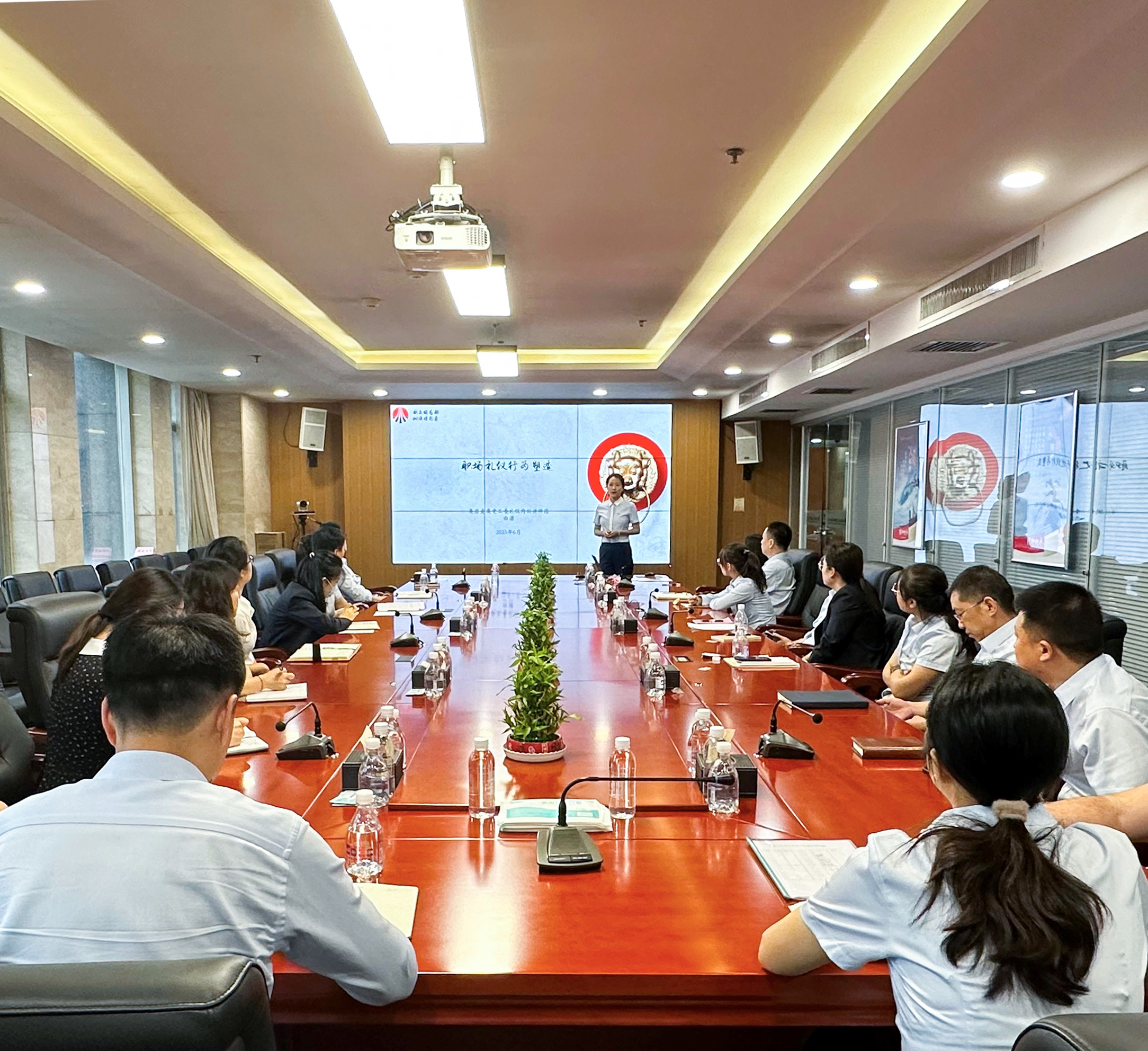 1688108435665479.jpeg 1688108435665479.jpeg