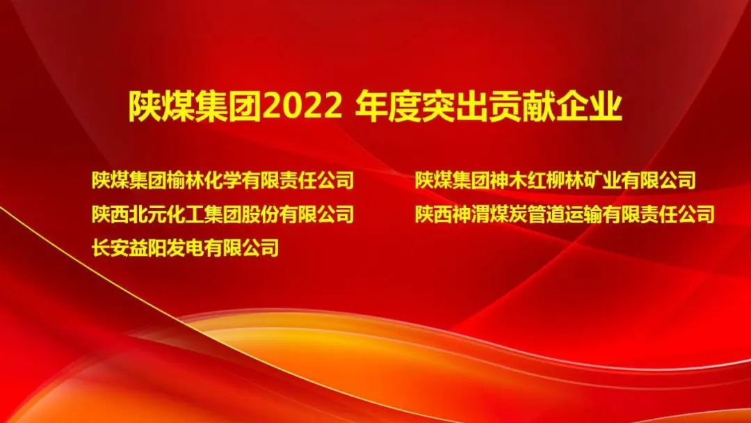 1689756366848875.jpeg 1689756366848875.jpeg