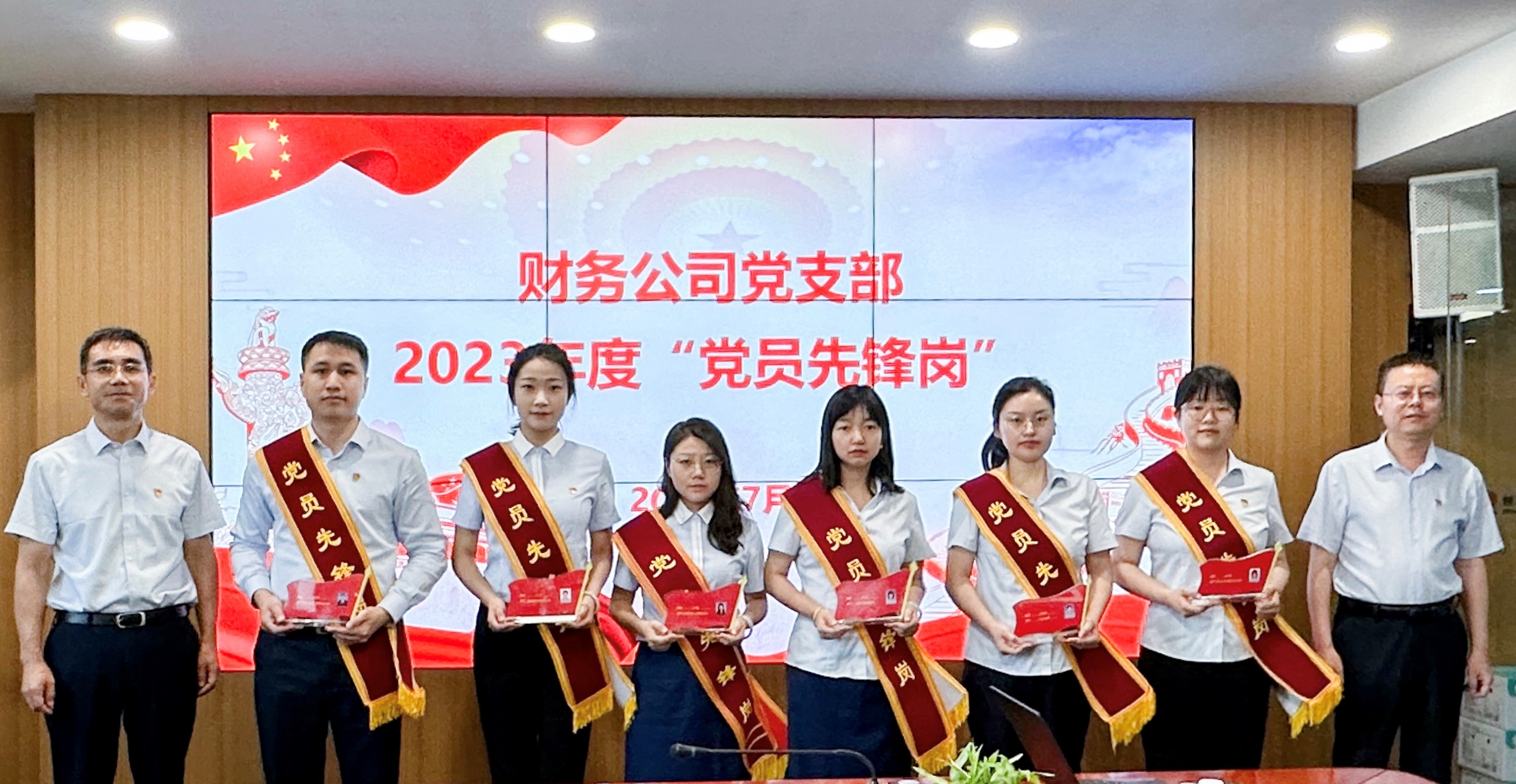 1690341620258261.jpeg 1690341620258261.jpeg