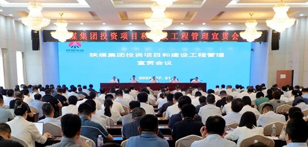 1691119546529044.jpeg 1.jpeg