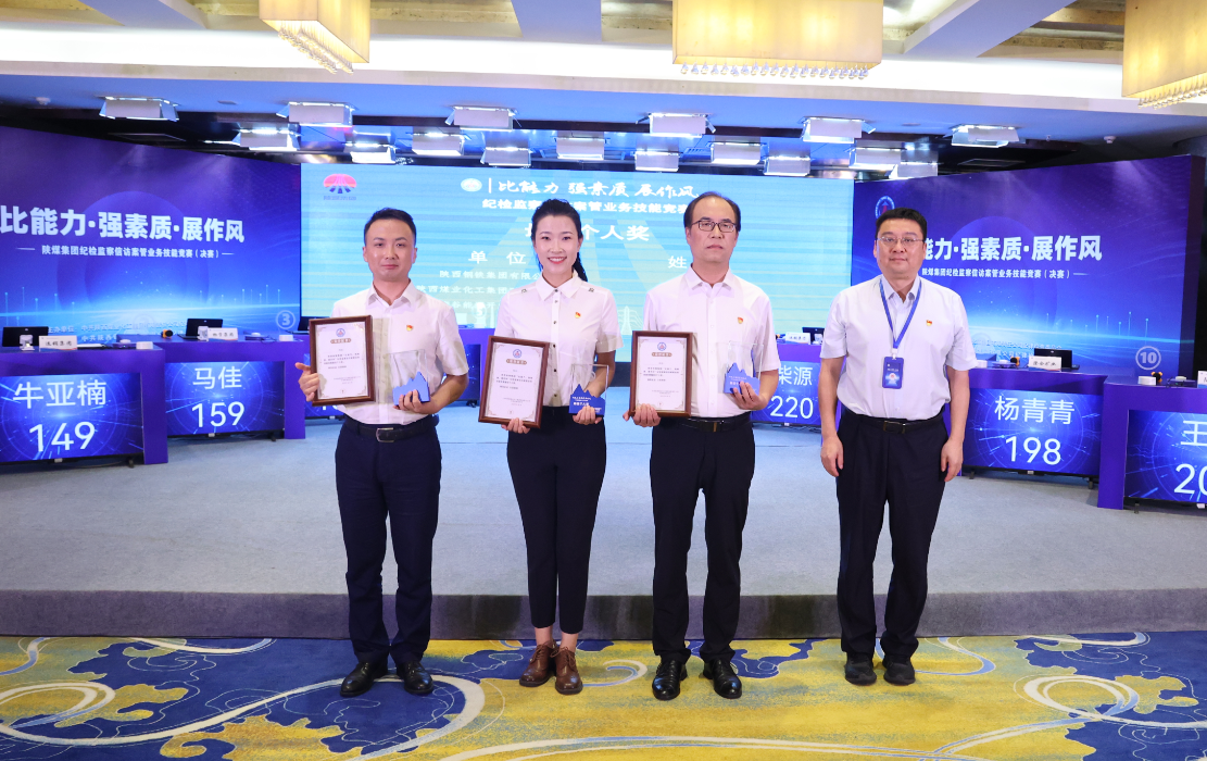 1693788119637391.png 1693788119637391.png