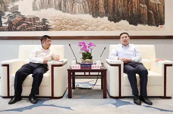 1693795586407832.jpeg 2.jpg