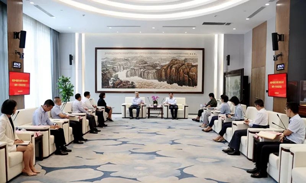 1693795618419566.jpeg 3.jpg