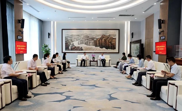 1693795759772471.jpeg 5.jpg